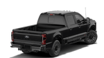 2027 Ford Super Duty F-250 SRW XLT 4WD CREW CAB 6.75' BO