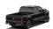 2027 Ford Super Duty F-250 SRW XLT 4WD CREW CAB 6.75' BO