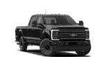 2027 Ford Super Duty F-250 SRW XLT 4WD CREW CAB 6.75' BO