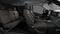 2027 Ford Super Duty F-250 SRW XLT 4WD CREW CAB 6.75' BO