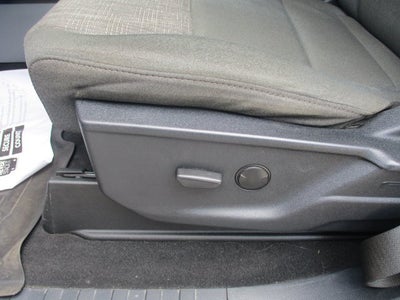2023 Ford Super Duty F-250 SRW XLT