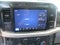 2023 Ford Super Duty F-250 SRW XLT