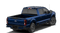 2027 Ford Super Duty F-250 SRW XL 4WD CREW CAB