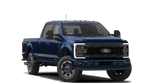 2027 Ford Super Duty F-250 SRW XL 4WD CREW CAB