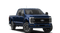 2027 Ford Super Duty F-250 SRW XL 4WD CREW CAB