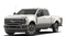 2027 Ford Super Duty F-250 SRW KING RANCH 4WD CREW CAB