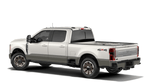 2027 Ford Super Duty F-250 SRW KING RANCH 4WD CREW CAB