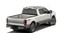 2027 Ford Super Duty F-250 SRW KING RANCH 4WD CREW CAB