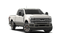 2027 Ford Super Duty F-250 SRW KING RANCH 4WD CREW CAB