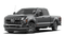 2027 Ford Super Duty F-250 SRW XLT 4WD CREW CAB 6.75' BO
