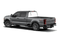 2027 Ford Super Duty F-250 SRW XLT 4WD CREW CAB 6.75' BO