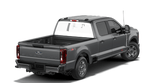 2027 Ford Super Duty F-250 SRW XLT 4WD CREW CAB 6.75' BO