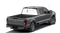 2027 Ford Super Duty F-250 SRW XLT 4WD CREW CAB 6.75' BO