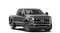 2027 Ford Super Duty F-250 SRW XLT 4WD CREW CAB 6.75' BO