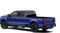 2026 Ford Super Duty F-250 SRW LARIAT 4WD CREW CAB