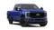 2026 Ford Super Duty F-250 SRW LARIAT 4WD CREW CAB
