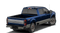 2027 Ford Super Duty F-250 SRW KING RANCH 4WD CREW CAB