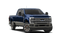 2027 Ford Super Duty F-250 SRW KING RANCH 4WD CREW CAB
