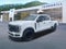 2025 Ford Super Duty F-250 SRW F-250® XL