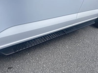 2025 Ford Super Duty F-250 SRW F-250® XL