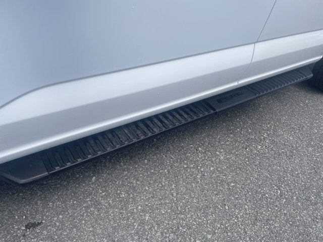 2025 Ford Super Duty F-250 SRW F-250® XL