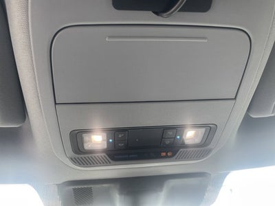 2025 Ford Super Duty F-250 SRW F-250® XL