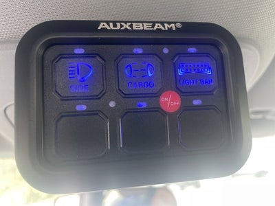 2025 Ford Super Duty F-250 SRW F-250® XL