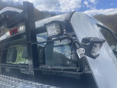 2025 Ford Super Duty F-250 SRW F-250® XL