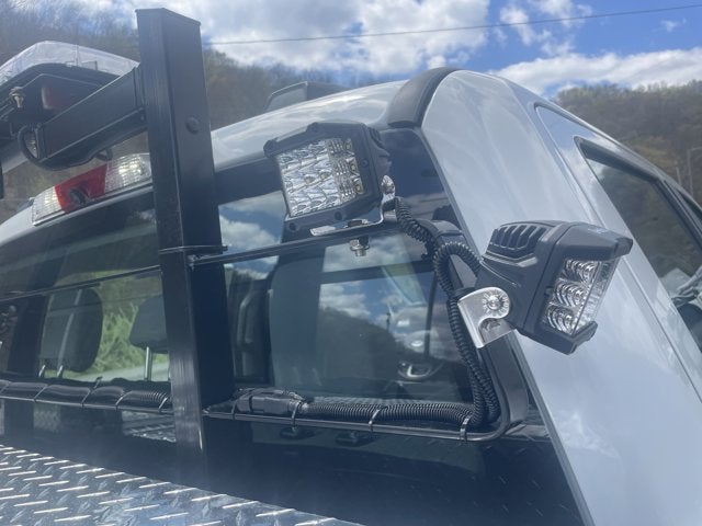 2025 Ford Super Duty F-250 SRW F-250® XL