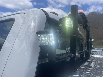 2025 Ford Super Duty F-250 SRW F-250® XL