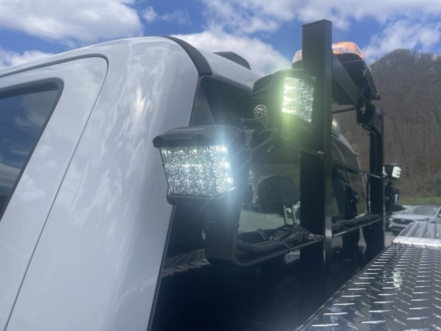 2025 Ford Super Duty F-250 SRW F-250® XL