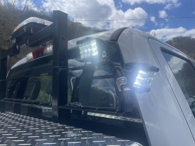 2025 Ford Super Duty F-250 SRW F-250® XL