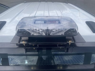 2025 Ford Super Duty F-250 SRW F-250® XL