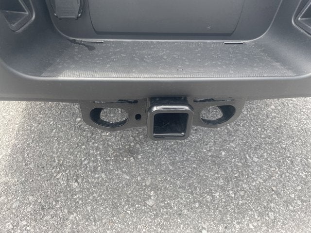 2025 Ford Super Duty F-250 SRW F-250® XL