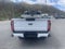 2025 Ford Super Duty F-250 SRW F-250® XL
