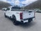 2025 Ford Super Duty F-250 SRW F-250® XL