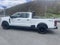 2025 Ford Super Duty F-250 SRW F-250® XL