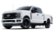 2025 Ford Super Duty F-250 SRW F-250® XL