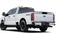 2025 Ford Super Duty F-250 SRW F-250® XL