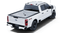 2025 Ford Super Duty F-250 SRW F-250® XL