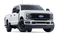 2025 Ford Super Duty F-250 SRW F-250® XL