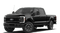2027 Ford Super Duty F-250 SRW XL 4WD CREW CAB 6.75' BOX