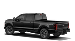 2027 Ford Super Duty F-250 SRW XL 4WD CREW CAB 6.75' BOX