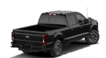2027 Ford Super Duty F-250 SRW XL 4WD CREW CAB 6.75' BOX