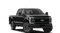 2027 Ford Super Duty F-250 SRW XL 4WD CREW CAB 6.75' BOX