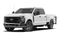 2027 Ford Super Duty F-250 SRW XL 4WD CREW CAB 6.75' BOX