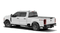 2027 Ford Super Duty F-250 SRW XL 4WD CREW CAB 6.75' BOX