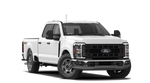 2027 Ford Super Duty F-250 SRW XL 4WD CREW CAB 6.75' BOX