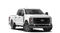 2027 Ford Super Duty F-250 SRW XL 4WD CREW CAB 6.75' BOX