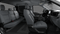 2027 Ford Super Duty F-250 SRW XL 4WD CREW CAB 6.75' BOX